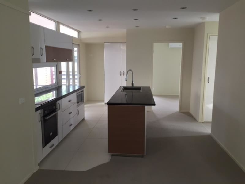 3/36 Elphinstone Street, Berserker QLD 4701